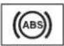 TOYOTA Sequoia (2021) - If a warning light turns on or a warning buzzer sounds - 8