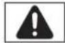 TOYOTA Sequoia (2021) - If a warning message is displayed - 4