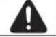 TOYOTA Sequoia (2021) - If a warning message is displayed - 9
