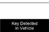 TOYOTA Sequoia (2021) - Have the malfunction repaired immediately. - 10