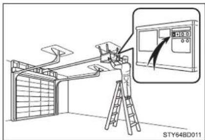STY64BD011