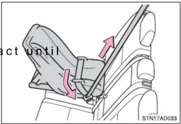 act until STN17AD033