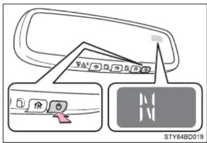 STY64BD019