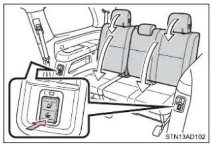 STN13AD102
