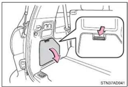 STN37AD041