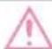 TOYOTA Sequoia (2021) - ■Cautions during setting up the display - 1