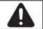 TOYOTA Sequoia (2021) - If a warning message is displayed - 26