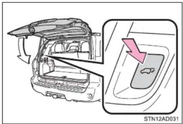 STN12AD031