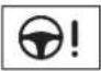 TOYOTA Sequoia (2021) - If a warning light turns on or a warning buzzer sounds - 9