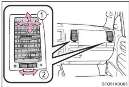 ① ② STO51ADU05