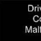 TOYOTA Sequoia (2021) - If a warning message is displayed - 14
