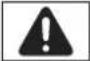 TOYOTA Sequoia (2021) - If a warning message is displayed - 50