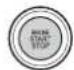 TOYOTA Sequoia (2021) - The windows do not open or close by operating the power window switches - 1