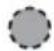 TOYOTA Sequoia (2021) - ■ Effective range (areas within which the electronic key is detected) - 3