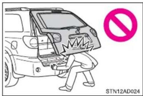 STN12AD024