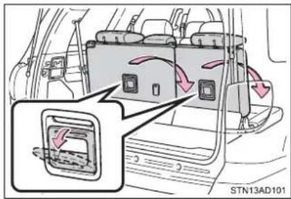 STN13AD101
