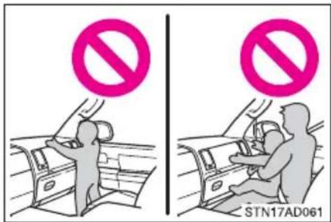 STN17AD061