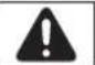 TOYOTA Sequoia (2021) - If a warning message is displayed - 24