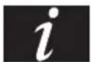 TOYOTA Sequoia (2021) - -Menu icons - 2