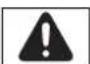 TOYOTA Sequoia (2021) - If a warning message is displayed - 37
