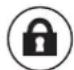 TOYOTA Sequoia (2021) - The doors cannot be locked or unlocked - 1