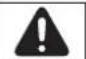 TOYOTA Sequoia (2021) - If a warning message is displayed - 25