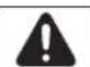 TOYOTA Sequoia (2021) - If a warning message is displayed - 21