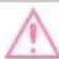 TOYOTA Sequoia (2021) - ■The information display at low temperatures - 1