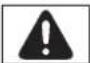 TOYOTA Sequoia (2021) - If a warning message is displayed - 36
