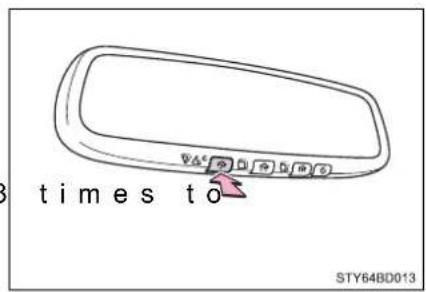 times to STY64BD013