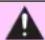 TOYOTA Sequoia (2021) - If the malfunction indicator lamp illuminates - 1