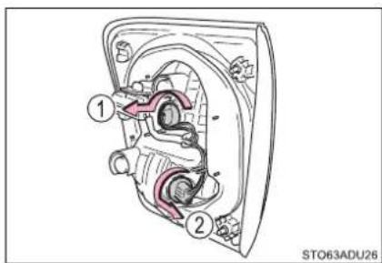 STO63ADU26