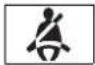 TOYOTA Sequoia (2021) - If a warning light turns on or a warning buzzer sounds - 14