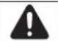 TOYOTA Sequoia (2021) - If a warning message is displayed - 18