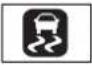 TOYOTA Sequoia (2021) - If a warning light turns on or a warning buzzer sounds - 10