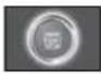 TOYOTA Sequoia (2021) - Have the malfunction repaired immediately. - 15