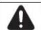 TOYOTA Sequoia (2021) - If a warning message is displayed - 13