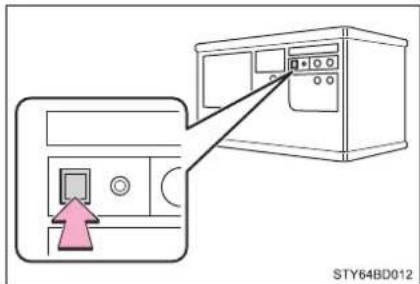 STY64BD012