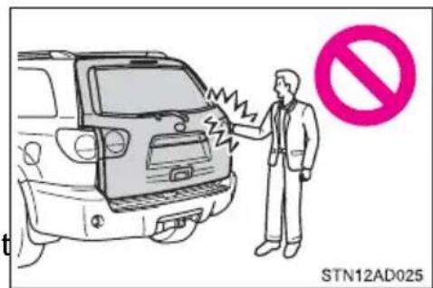 STN12AD025