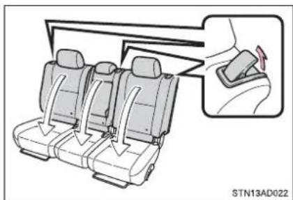 STN13AD022