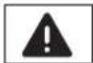 TOYOTA Sequoia (2021) - Have the malfunction repaired immediately. - 1