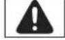 TOYOTA Sequoia (2021) - If a warning message is displayed - 48