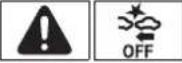 TOYOTA Sequoia (2021) - If a warning message is displayed - 42