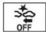 TOYOTA Sequoia (2021) - If a warning message is displayed - 60