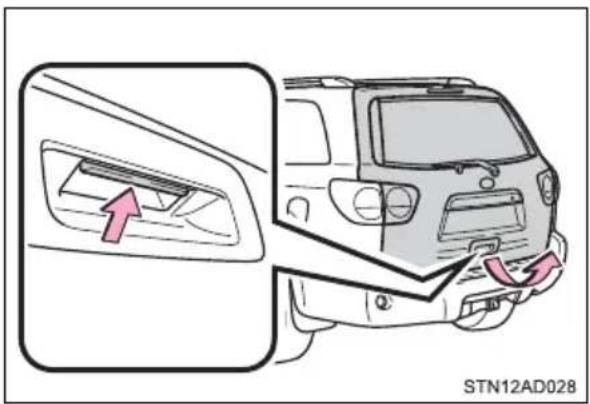 STN12AD028