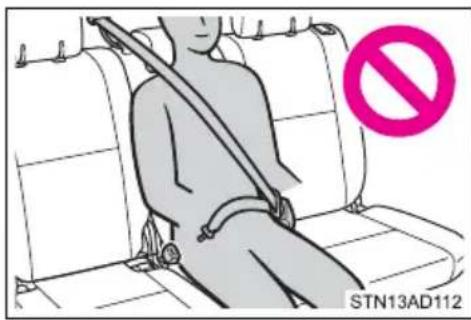 STN13AD112