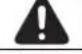 TOYOTA Sequoia (2021) - If a warning message is displayed - 11