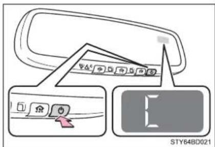 STY84BD021