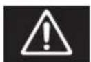 TOYOTA Sequoia (2021) - -Menu icons - 6