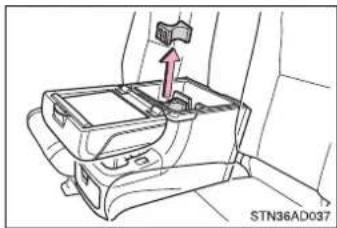 STN36AD037